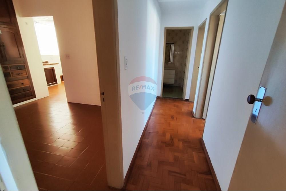 Apartamento - Alugar - Atibaia , São Paulo - olimpio-06.jpg - 690471100-201