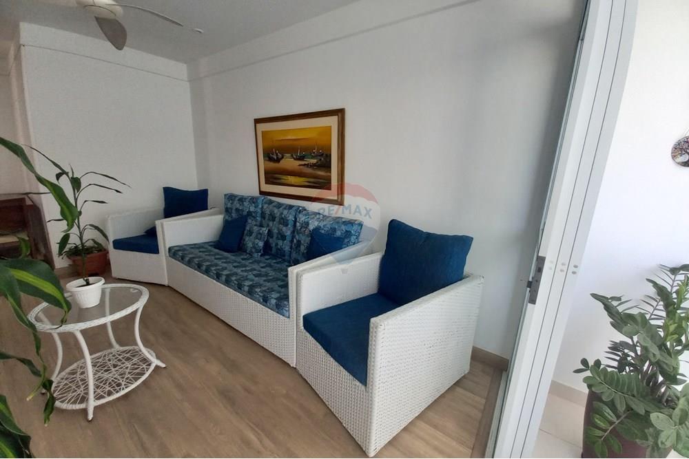 Apartamento - Venda - Guarujá , São Paulo - 20251021_094242.jpg - 690501045-386