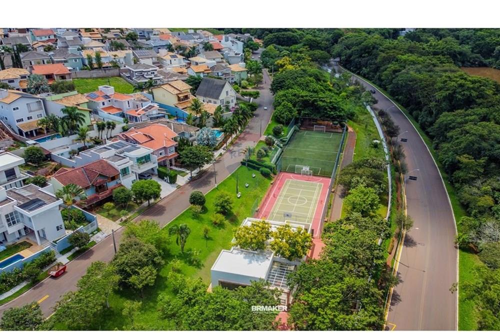 Casa de Condomínio - Venda - Paulínia , São Paulo - fotografia imobiliaria _-34.jpg - 690681019-990