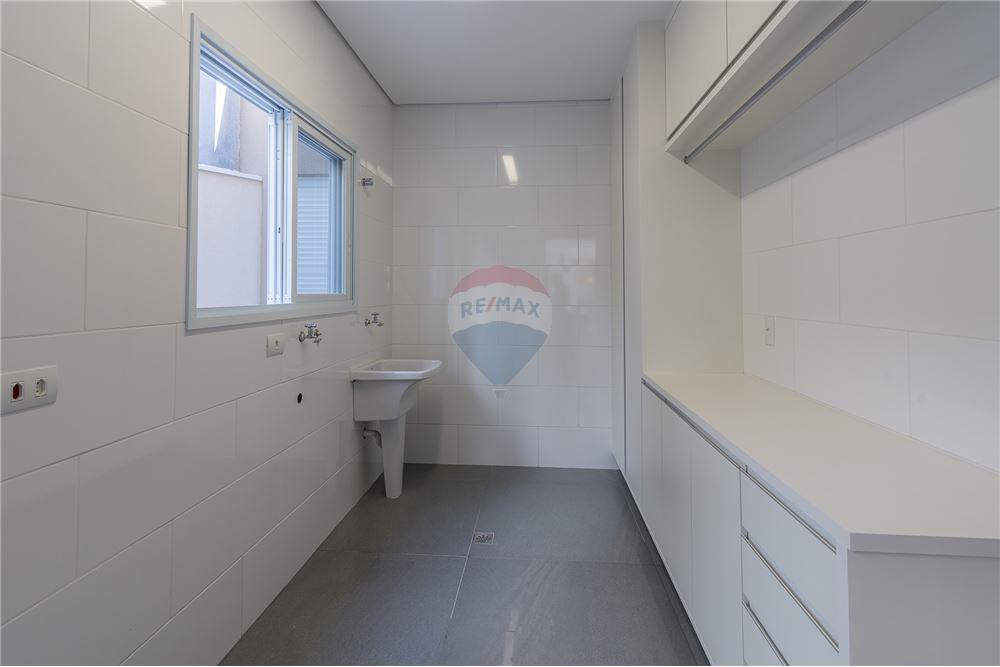 Casa de Condomínio - Venda - Campinas , São Paulo - 35 - 690181001-435