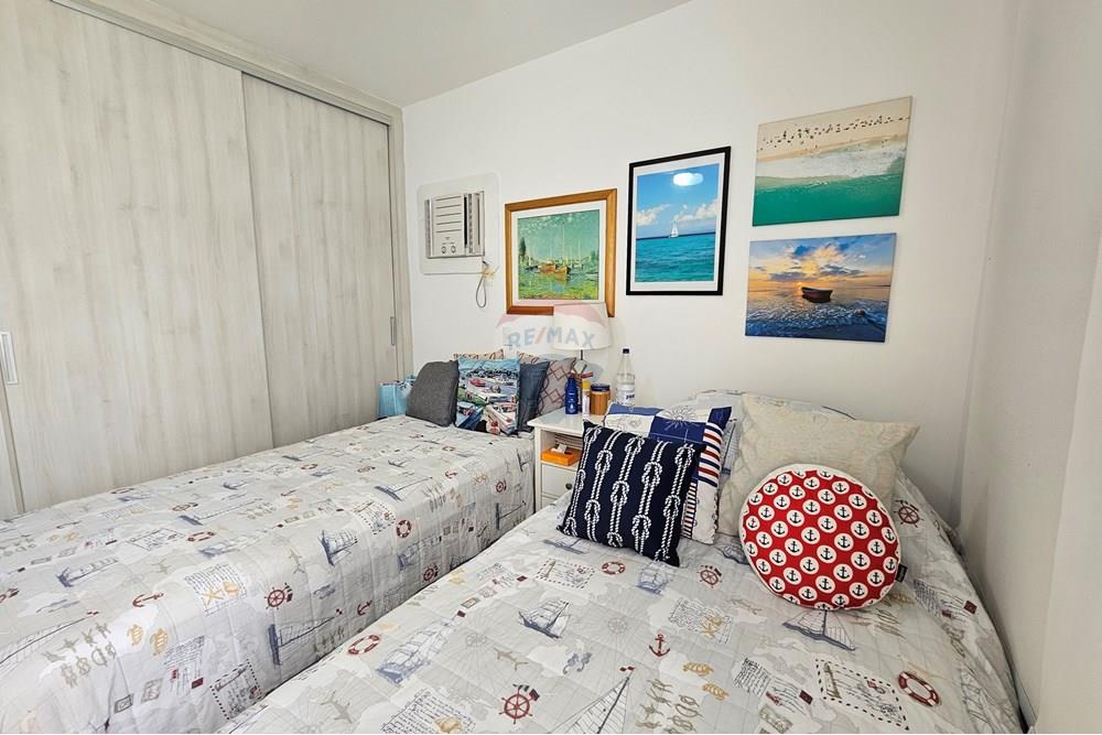 Apartamento - Venda - Guarujá , São Paulo - 20251128_131005.jpg - 690501023-419