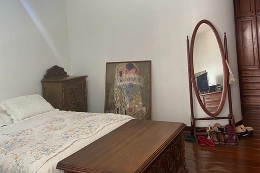 Apartamento - Alugar - Campinas , São Paulo - 2.jpeg - 690681014-436