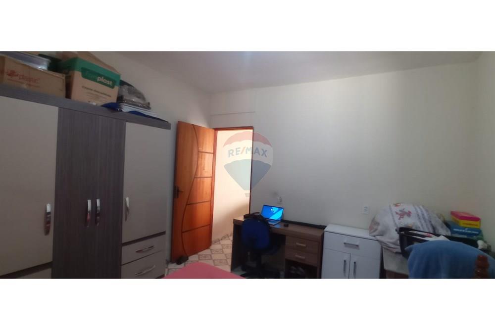 Casa - Venda - Hortolândia , São Paulo - IMG-20251015-WA0049.jpg - 690531106-47