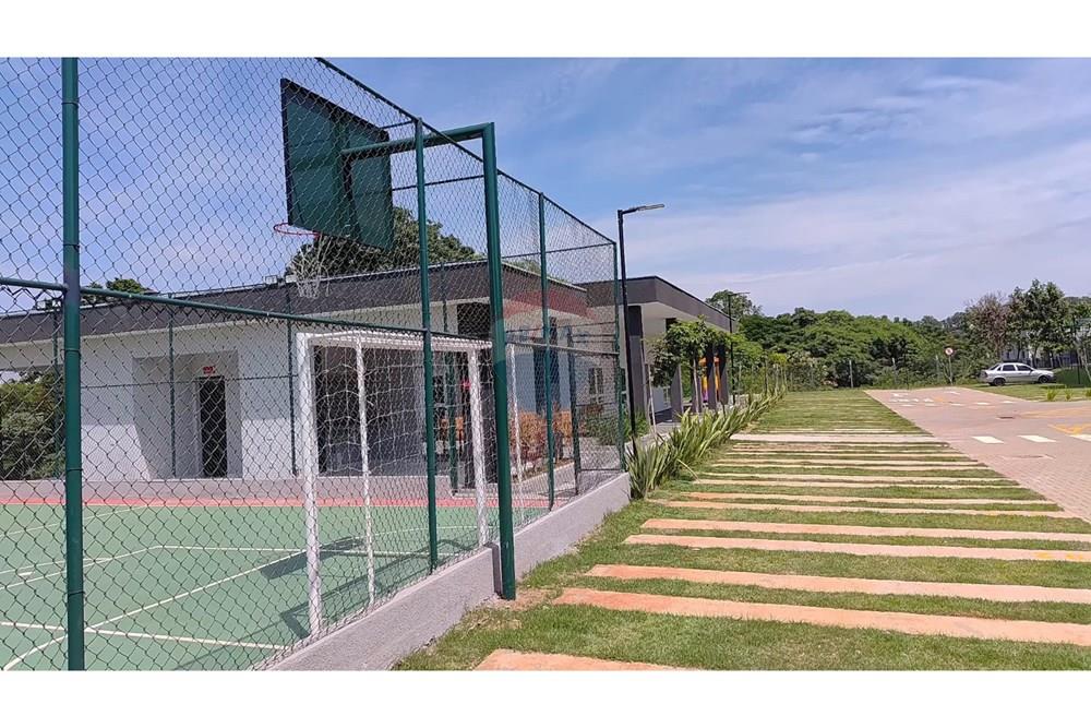 Apartamento - Venda - Paulínia , São Paulo - 0a234cc9-0758-4608-a96a-d36de545961d.jpeg - 690511152-114