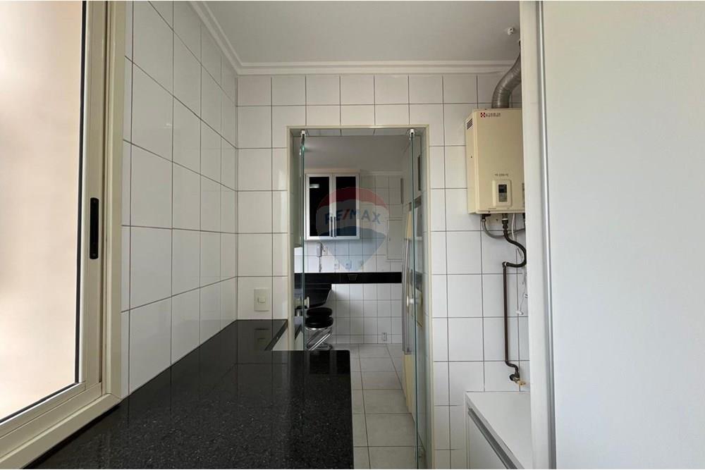 Apartamento - Alugar - Jundiaí , São Paulo - WhatsApp Image 2025-12-16 at 12.39.51 (22).jpeg - 690791206-3