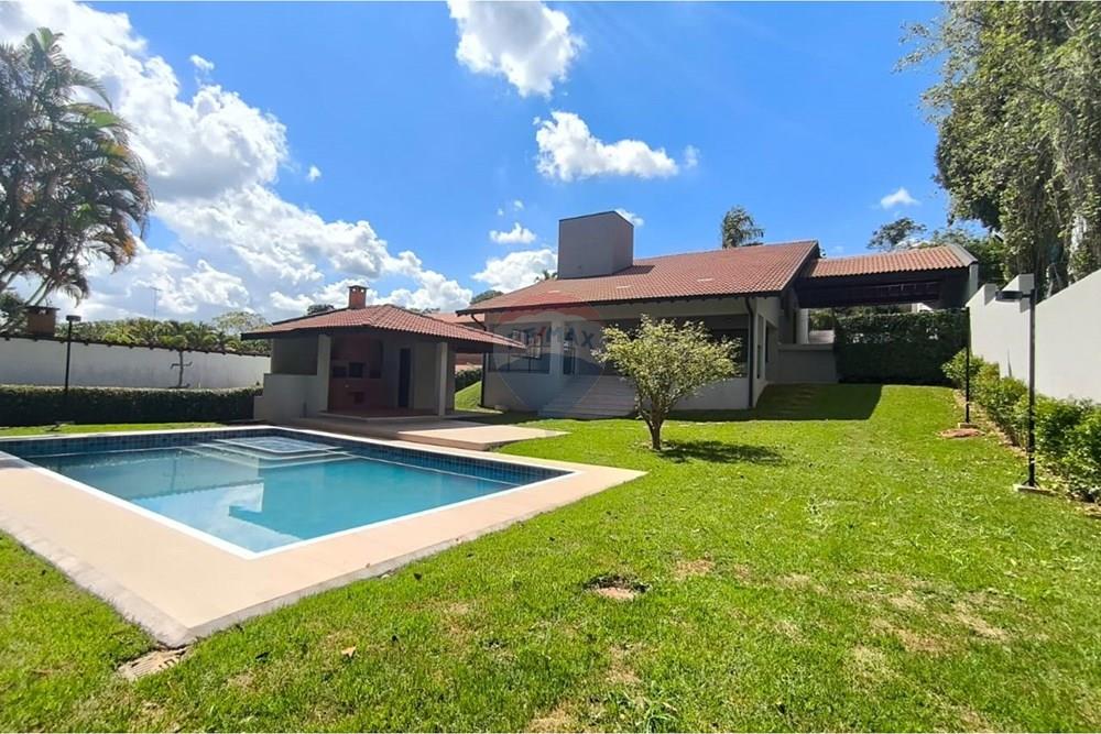 Casa - Alugar - Vinhedo , São Paulo - WhatsApp Image 2026-03-26 at 14.20.05.jpeg - 690941042-71