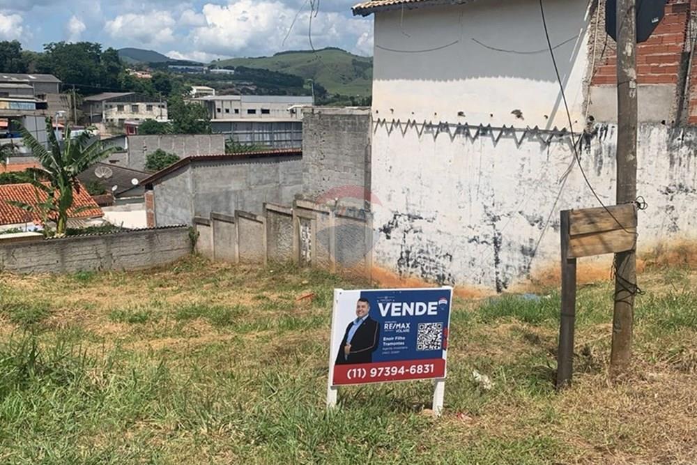 Terreno - Venda - Piracaia , São Paulo - WhatsApp Image 2026-03-18 at 12.39.28.jpeg - 691011030-10