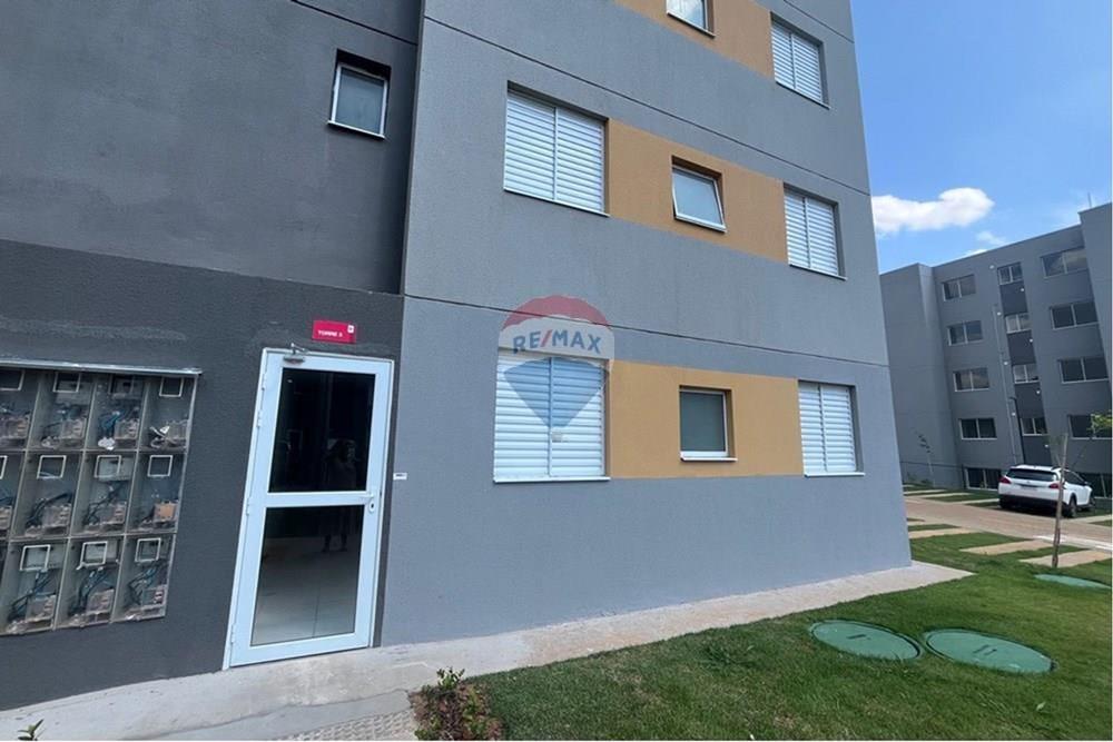 Apartamento - Venda - Paulínia , São Paulo - L_328865cf-9320-4894-bf1a-cc93c95c6f3f.jpg - 690511208-68