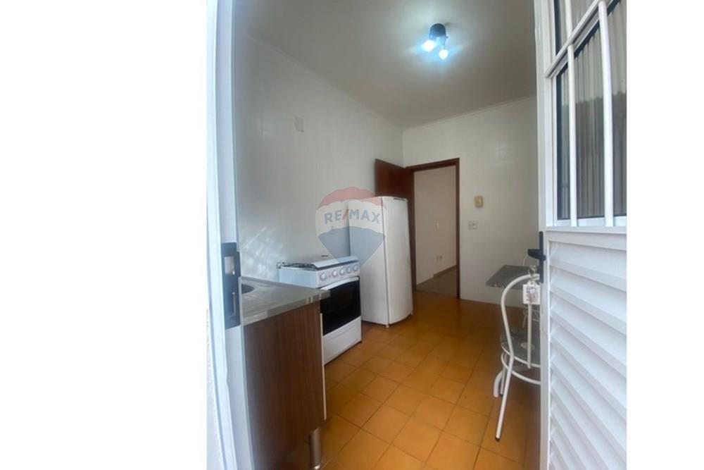 Kitnet - Alugar - Campinas , São Paulo - WhatsApp Image 2026-01-21 at 16.42.31.jpeg - 690331002-259