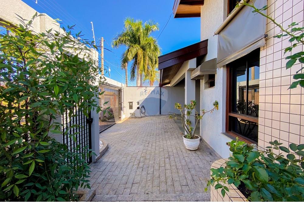 Casa - Venda - Mogi Mirim , São Paulo - IMG_3552.jpg - Quintal - 690751017-122