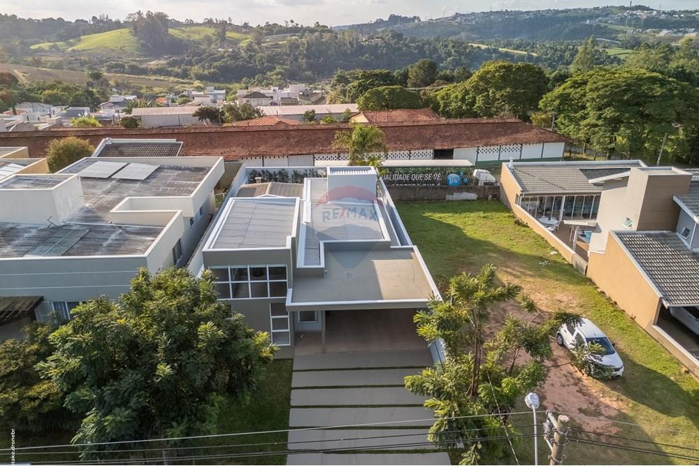 Casa de Condomínio - Venda - Louveira , São Paulo - TKD-2367.jpg - 690941025-142