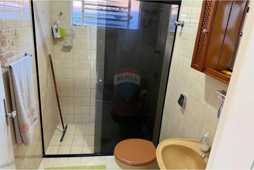 Casa - Venda - Bragança Paulista , São Paulo - WhatsApp Image 2025-09-04 at 09.59.34(1).jpeg - 690141026-43