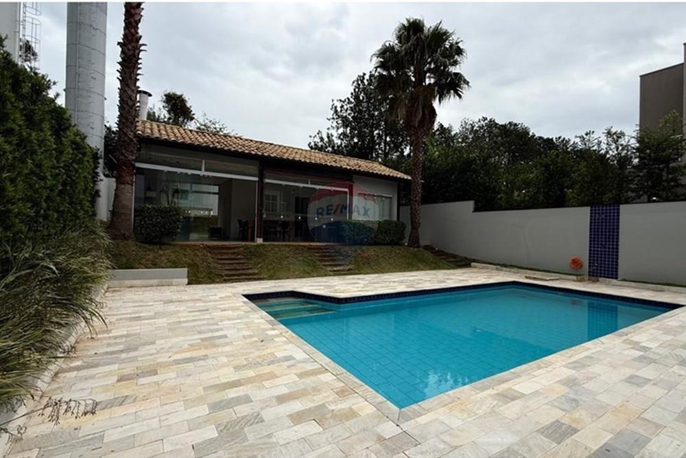 Casa de Condomínio - Alugar - Valinhos , São Paulo - WhatsApp Image 2025-11-14 at 09.31.41 (22).jpeg - 691091004-39