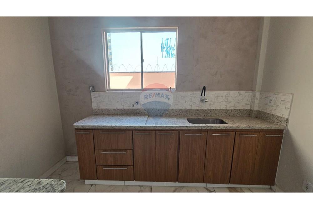 Apartamento - Alugar - Campinas , São Paulo - WhatsApp Image 2025-12-11 at 16.50.02 (1).jpeg - 691181002-24