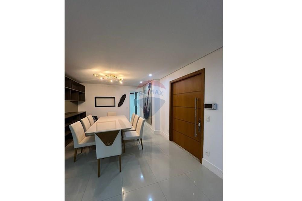 Apartamento - Alugar - Barueri , São Paulo - acd59f38-02b4-42d5-89df-3e4bea0c0f5a.jpg - 691141030-56