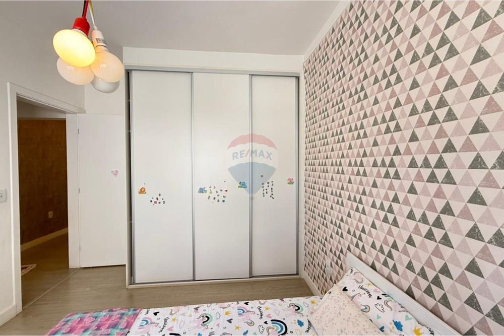 Casa de Condomínio - Venda - Bragança Paulista , São Paulo - WhatsApp Image 2026-02-19 at 22.26.08.jpeg - 690041135-40