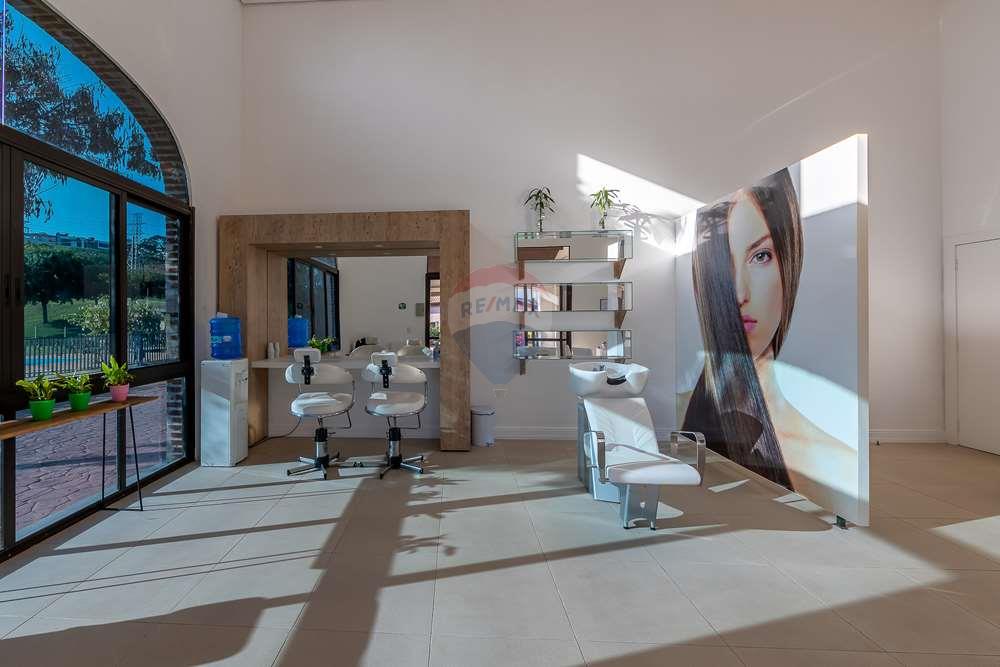 Terreno - Venda - Vinhedo , São Paulo - TakeDroneBr-25237.jpg - 690941014-89