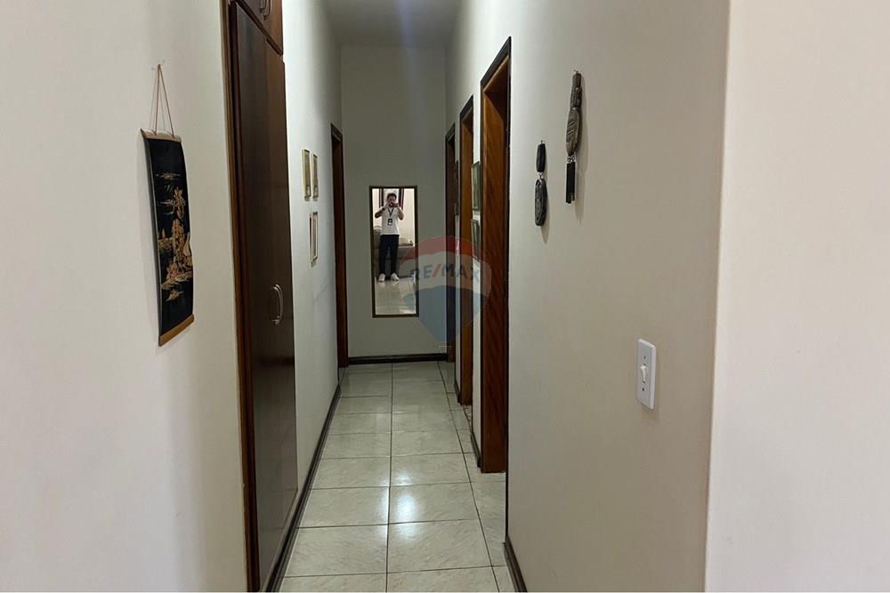 Casa - Venda - Campinas , São Paulo - WhatsApp Image 2026-02-24 at 12.47.51 (1).jpeg - 691181031-7