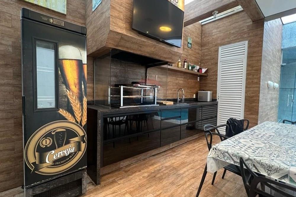 Casa - Venda - Guarujá , São Paulo - WhatsApp Image 2025-12-18 at 14.22.55 (5).jpeg - 690501068-6