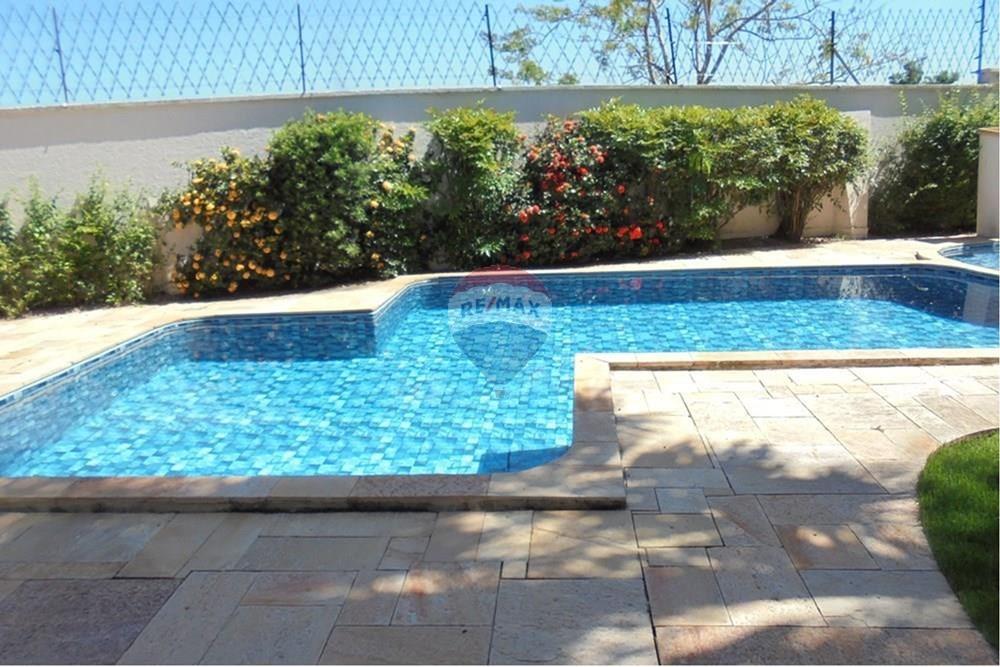 Casa - Alugar - Americana , São Paulo - rt35.jpg - 691071028-9