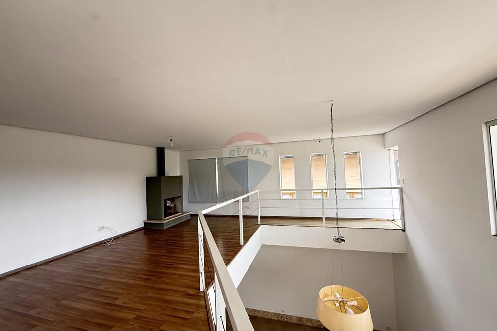 Casa - Venda - Bragança Paulista , São Paulo - foto marcelo 12.jpeg - 690041137-43