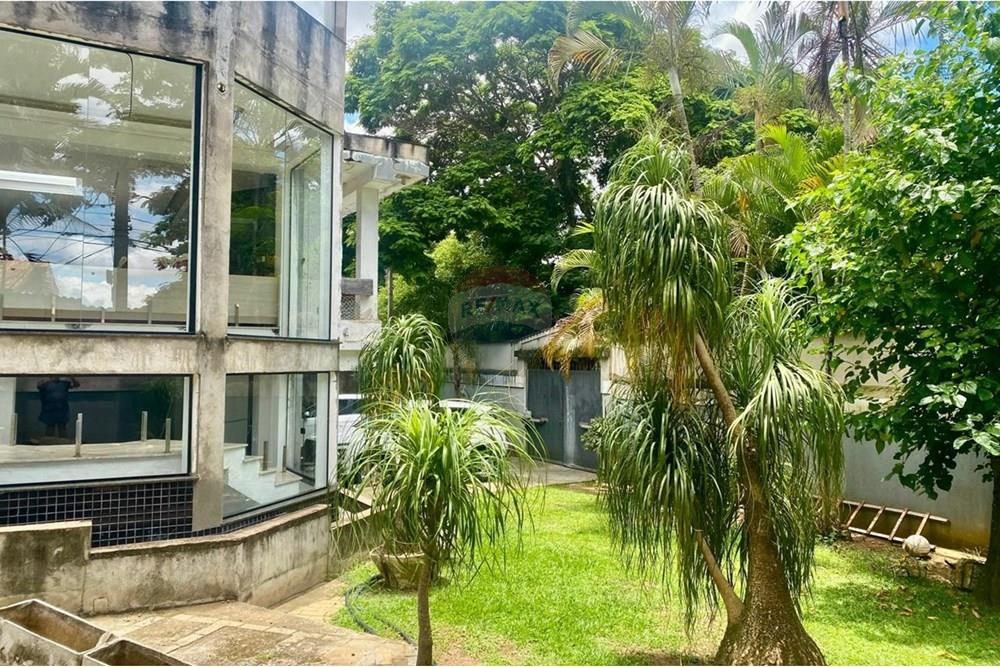 Casa - Alugar - Atibaia , São Paulo - IMG-20250314-WA0257.jpg - 690471100-127