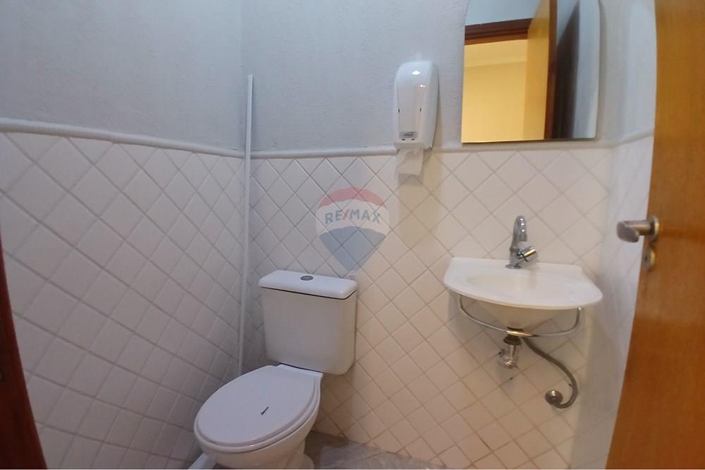 Casa Comercial - Alugar - Piracicaba , São Paulo - 20260224_141409.jpg - 690781204-6