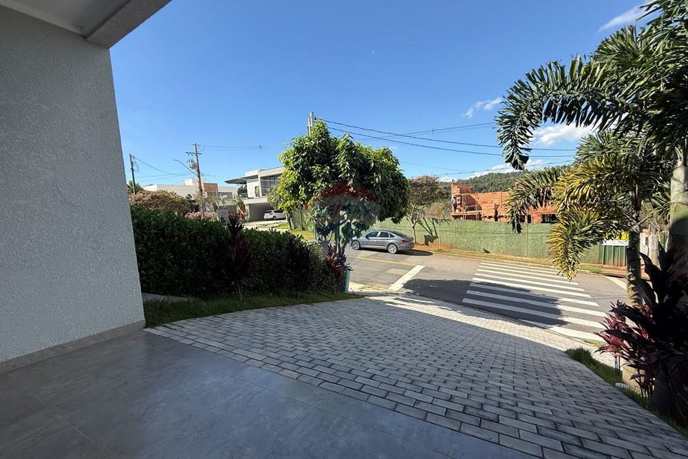 Casa de Condomínio - Venda - Bragança Paulista , São Paulo - IMG_0326.JPG - 690041135-54