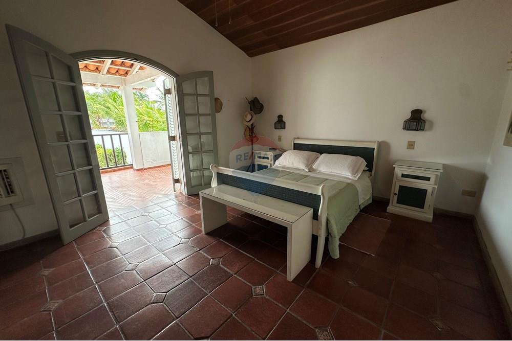 Casa de Condomínio - Venda - Guarujá , São Paulo - IMG_6755.jpeg - 690981026-629