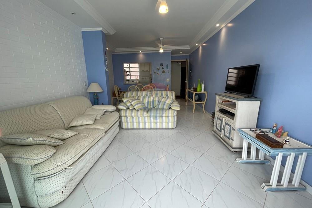 Apartamento - Venda - Guarujá , São Paulo - IMG_8657.jpeg - 690821045-299