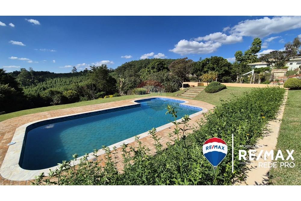 Casa de Condomínio - Venda - Vinhedo , São Paulo - WhatsApp Image 2026-03-25 at 16.52.03 (2).jpeg - 690541189-141