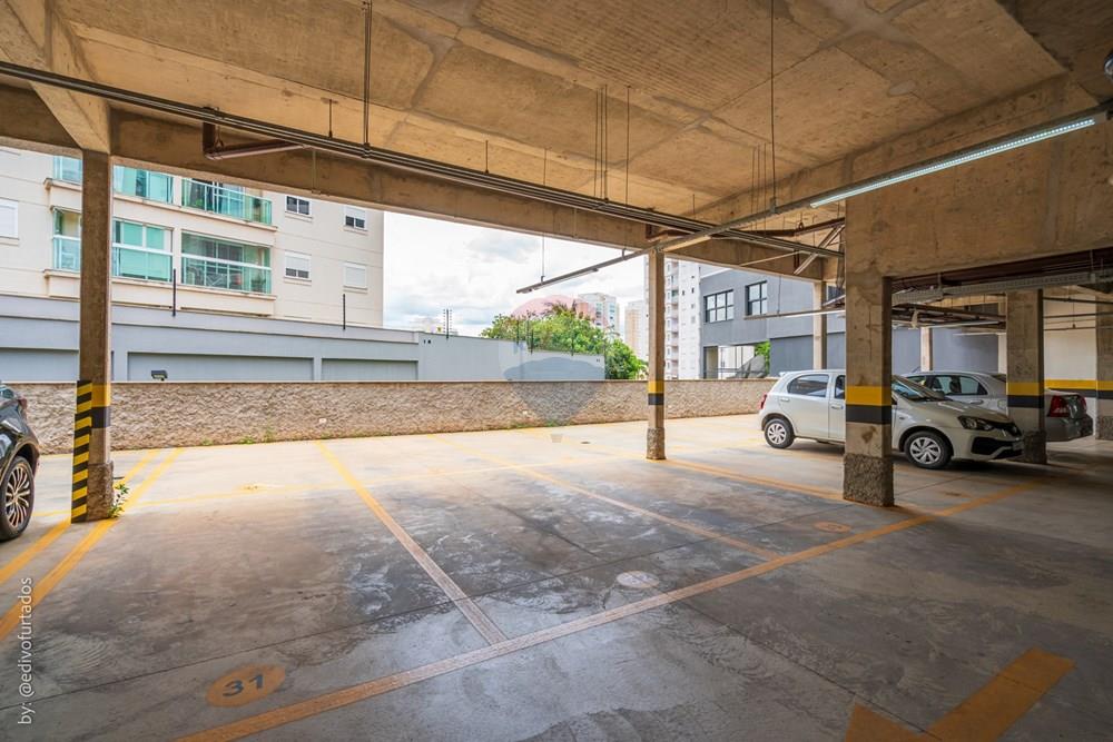 Apartamento - Venda - Campinas , São Paulo - EDI00340EDIVO FURTADO SILVA - RG98002306022 SSPCE - APARTAMENTO - WALTINHO E ADRIANA.jpg - 690681050-237