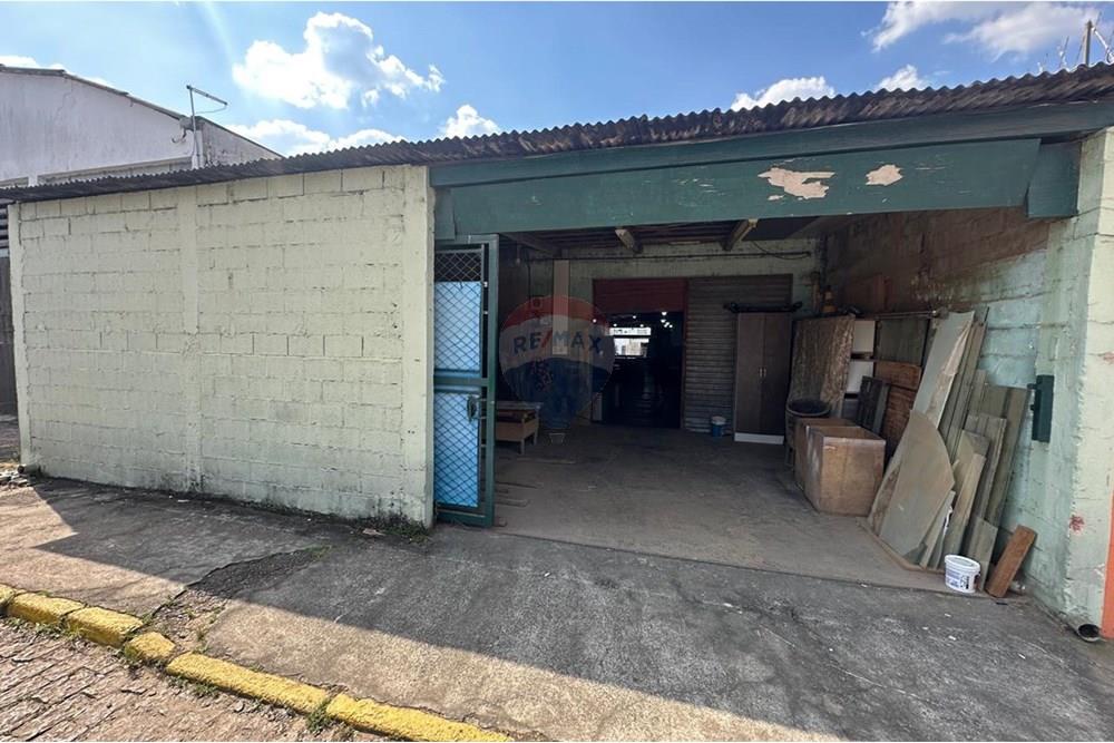 Galpão - Venda - Itatiba , São Paulo - WhatsApp Image 2025-10-27 at 15.15.53 (3).jpeg - 691131015-25
