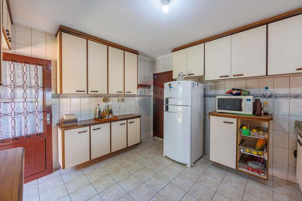 Chácara / Sítio / Fazenda - Venda - Vinhedo , São Paulo - TakeDroneBr-40857.jpg - Jardim Interno - 690941021-49