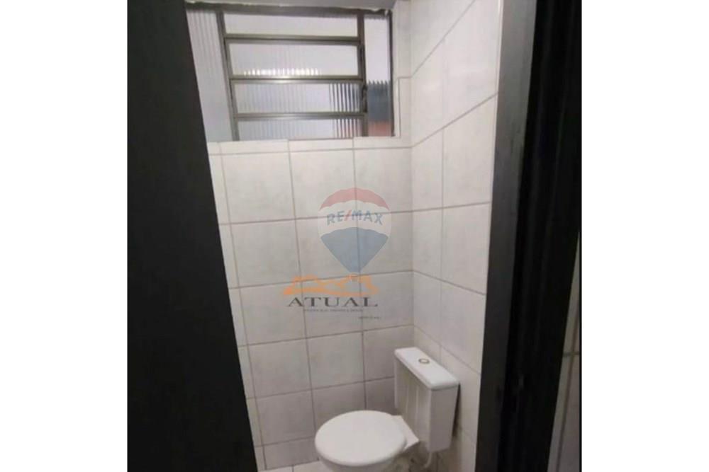 Casa Comercial - Alugar - Piracicaba , São Paulo - PHOTO-2026-03-16-13-15-04 3.jpeg - 690781104-120