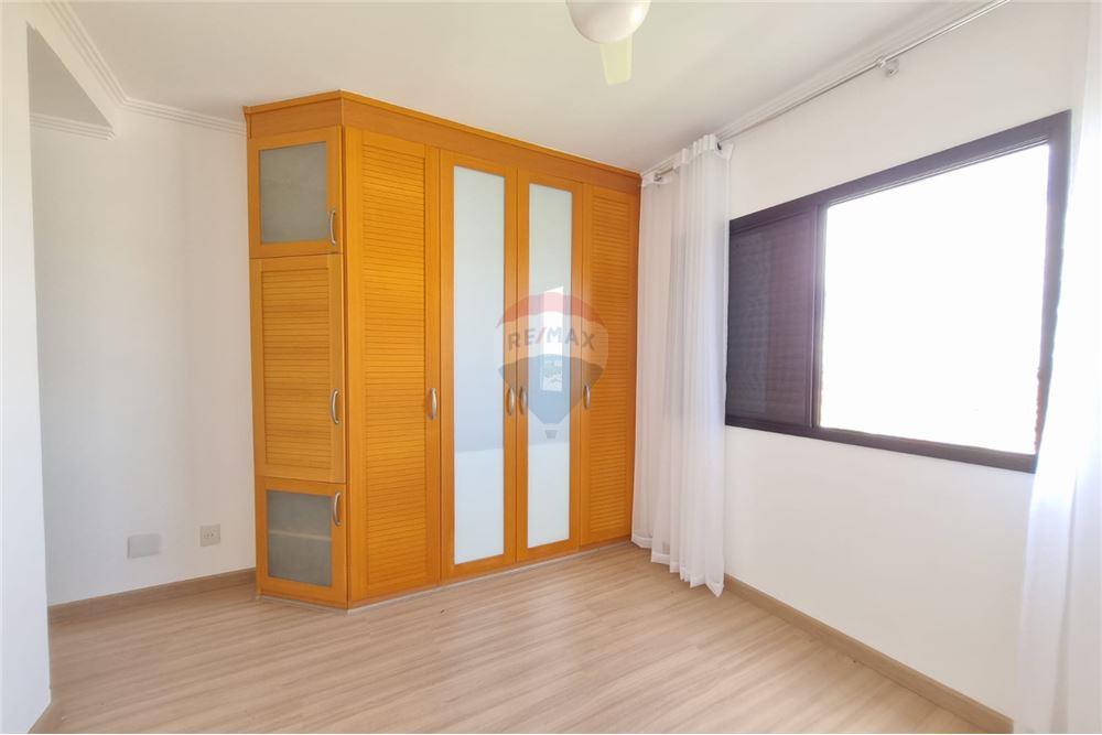 Apartamento - Alugar - Campinas , São Paulo - 18 - 690851011-454