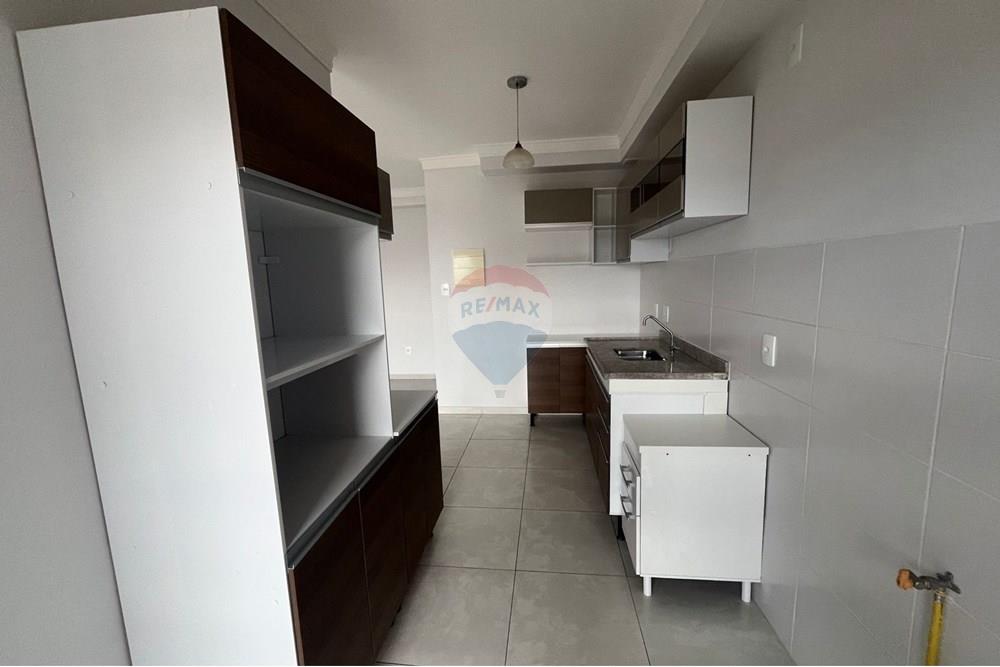 Apartamento - Alugar - Paulínia , São Paulo - IMG-20251117-WA0116.jpg - 690511143-111