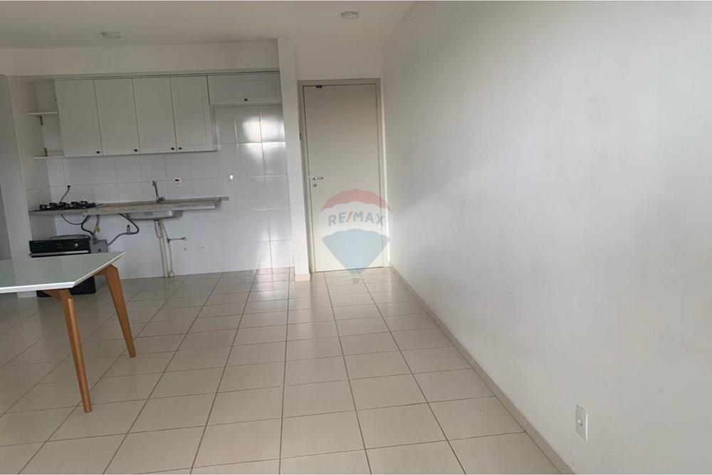 Apartamento - Venda - Jundiaí , São Paulo - WhatsApp Image 2026-01-20 at 19.19.32 (2).jpeg - 690791193-91