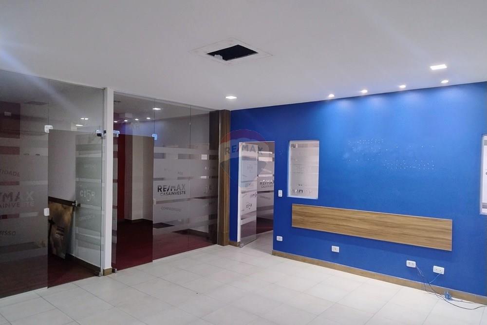 Loja - Alugar - Cotia , São Paulo - 2.jpg - 691151042-7