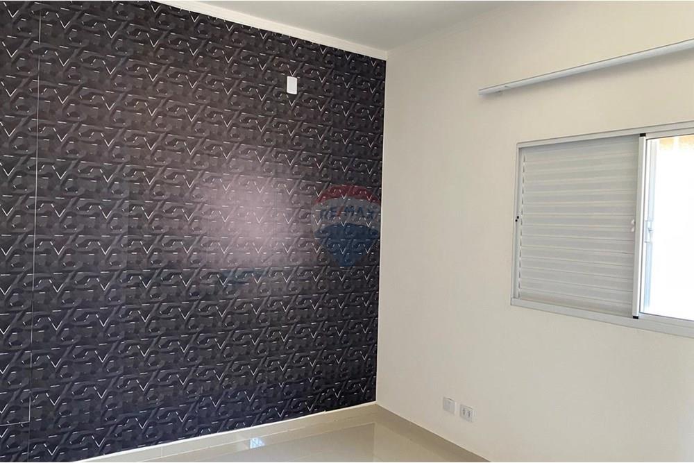 Casa de Condomínio - Alugar - Atibaia , São Paulo - IMG-20251201-WA0293.jpg - Quarto - 690471102-30