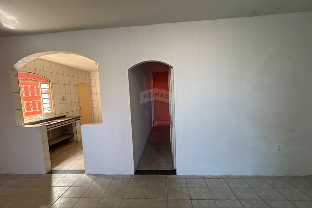 Casa - Alugar - Bragança Paulista , São Paulo - 62297.jpg - 690041127-56