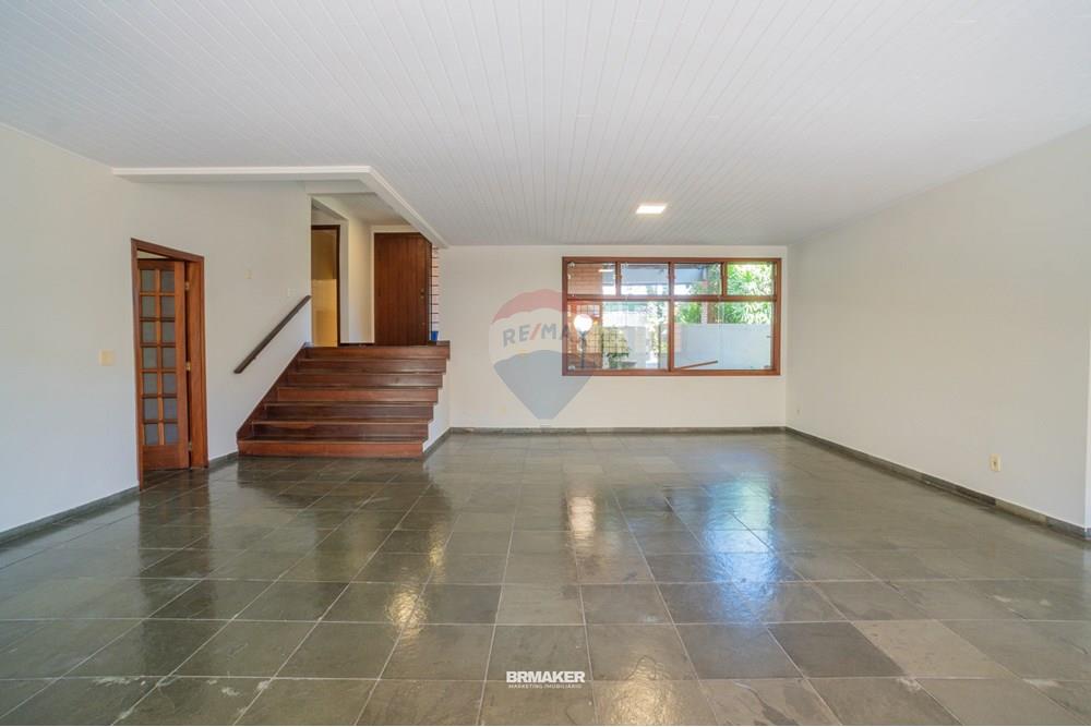 Casa - Venda - Campinas , São Paulo - Fotos imobiliarias - REMAX CASANOVA - LUCIANA-51.jpg - 690681058-81