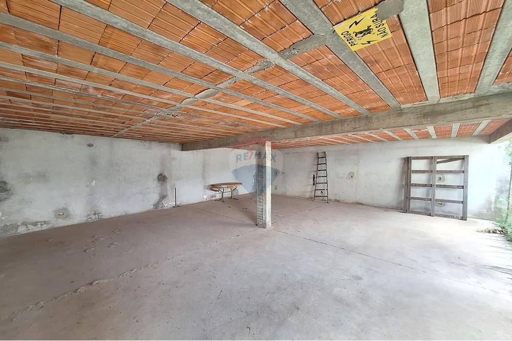 Ponto Comercial/ Loja - Alugar - Atibaia , São Paulo - 14.jpg - 690471131-83