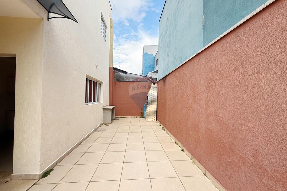 Sobrado - Venda - Bragança Paulista , São Paulo - SOBRADO LUSITANO 27.jpg - 690041049-93