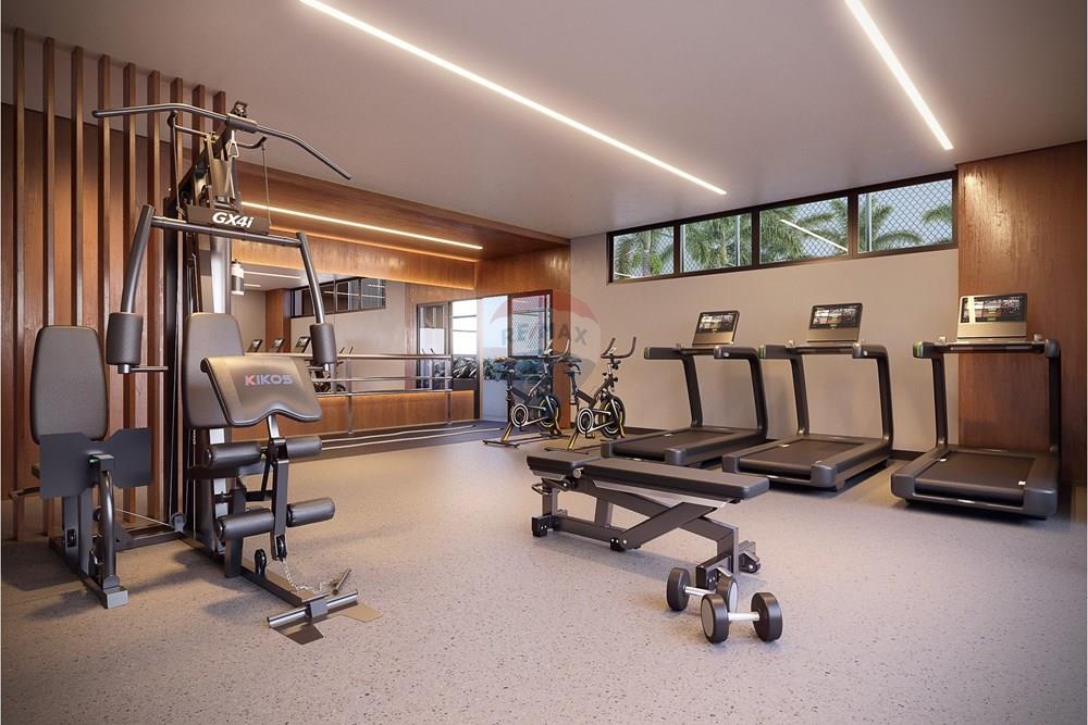 Apartamento - Venda - Americana , São Paulo - Ticem_G_Garden_Academia_R00.jpg - 691071037-5