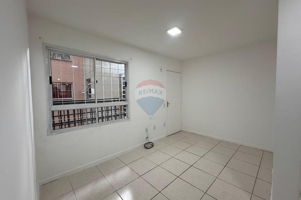 Apartamento - Alugar - Bragança Paulista , São Paulo - WhatsApp Image 2026-01-19 at 11.47.31 (1).jpeg - 690041129-16