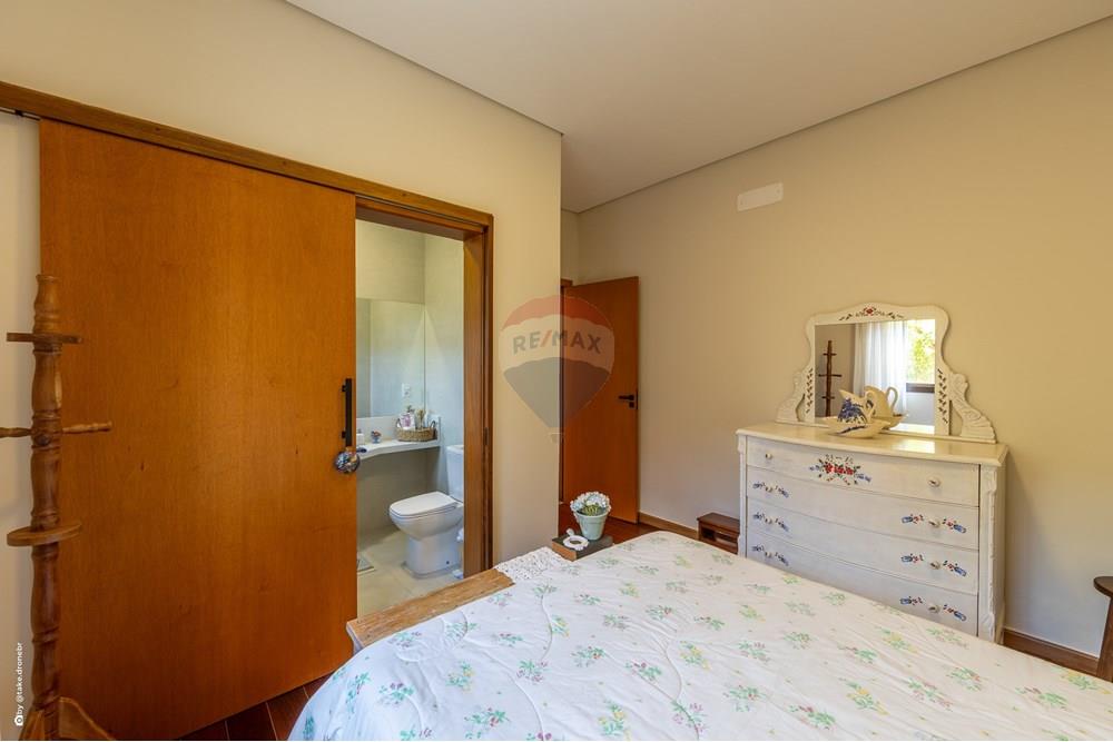 Casa de Condomínio - Venda - Vinhedo , São Paulo - TKD-9910.jpg - 690941025-167