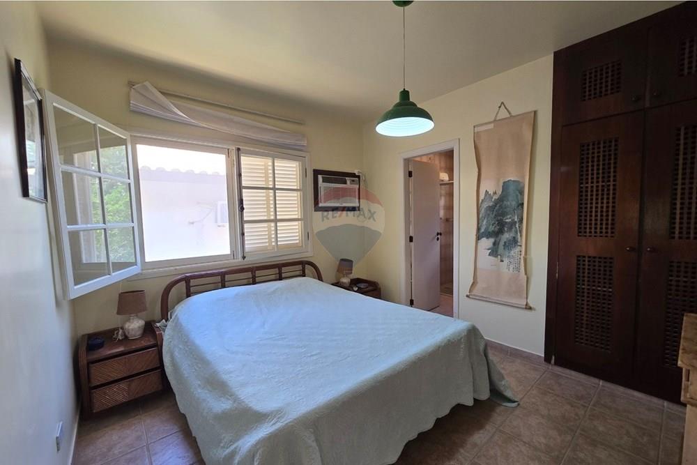 Casa de Condomínio - Venda - São Sebastião , São Paulo - 221644.jpg - Suite - 690991086-1