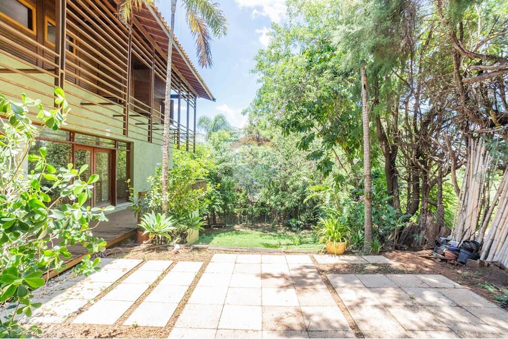 Casa de Condomínio - Venda - Campinas , São Paulo - FOTOS IMOBILIARIAS - BRMAKER - NOVEMBRO_-94.jpg - 690681097-50