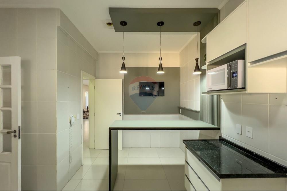 Casa - Venda - Atibaia , São Paulo - IMG_9760.jpg - Cozinha - 690471101-15